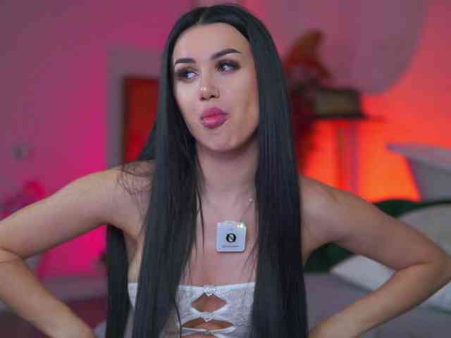 JennaDay webcam