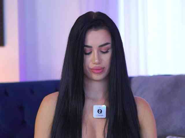 JennaDay webcam