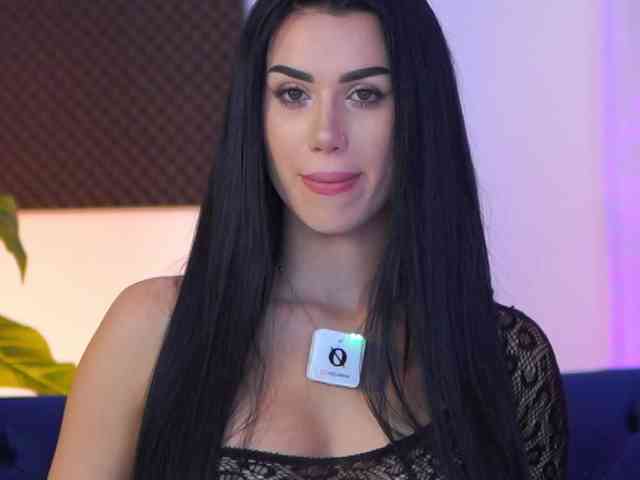 JennaDay webcam