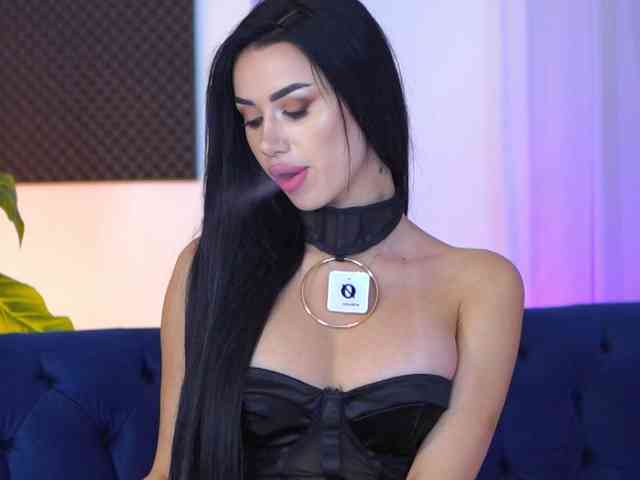 JennaDay webcam