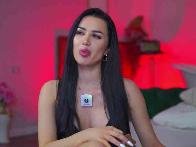 JennaDay webcam