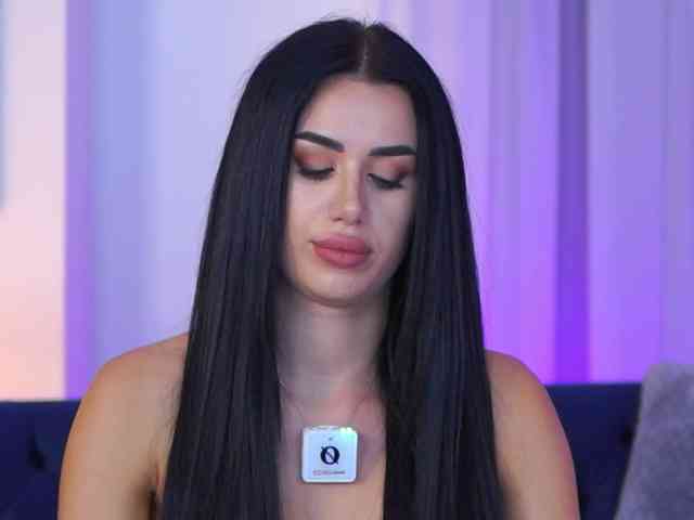 JennaDay webcam
