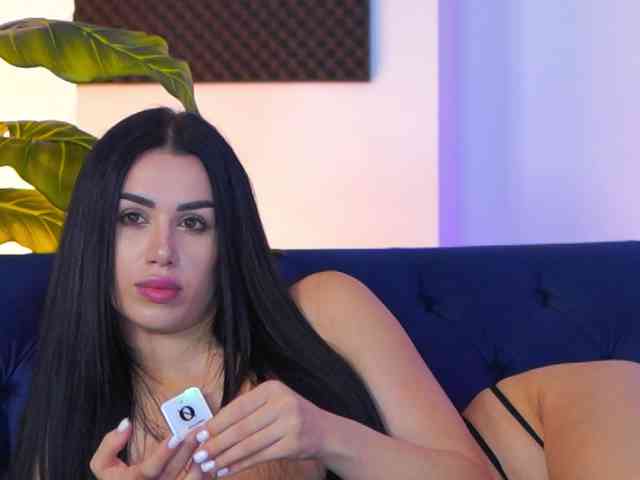 JennaDay webcam