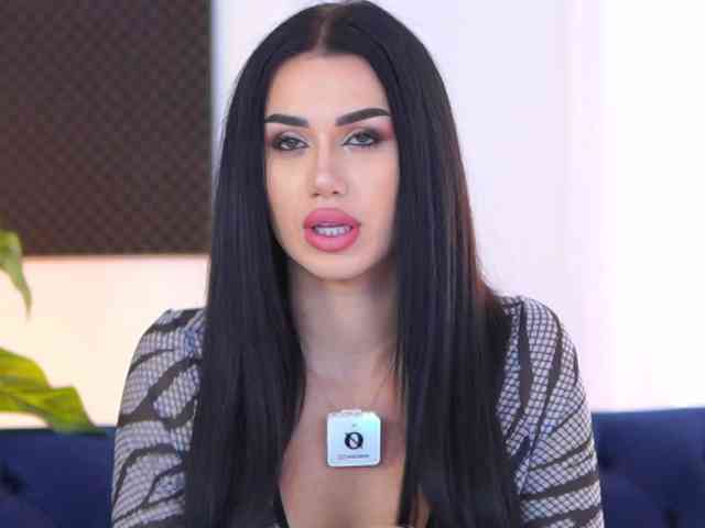 JennaDay webcam