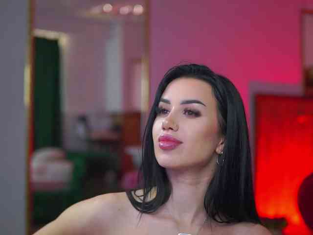 JennaDay Live Webcam on BongaCams