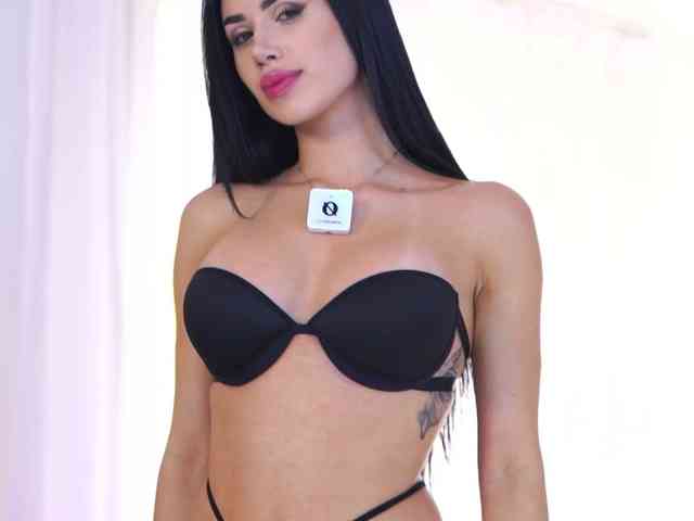 JennaDay webcam