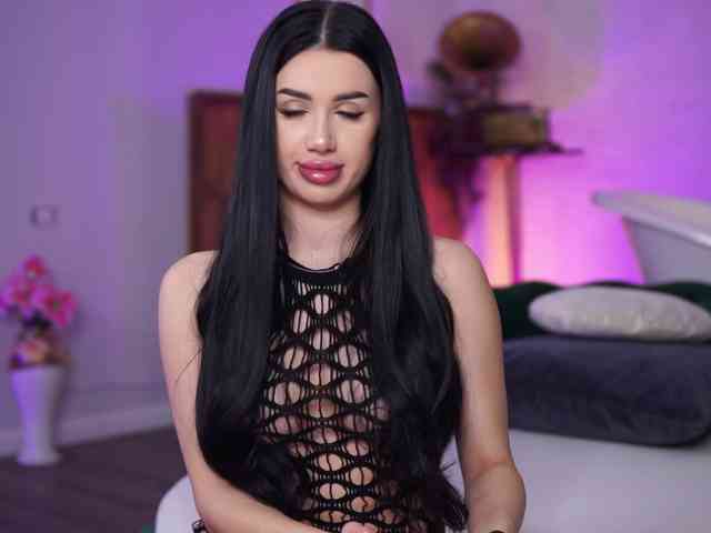 JennaDay webcam