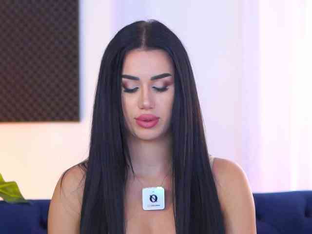 JennaDay webcam