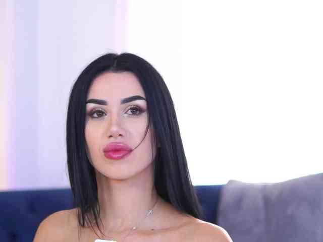 JennaDay webcam
