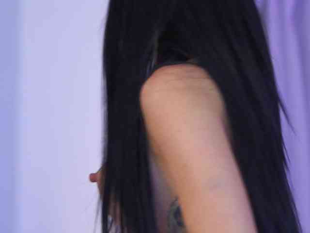 JennaDay webcam
