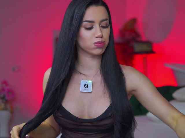 JennaDay webcam