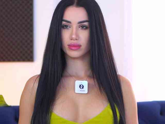JennaDay webcam
