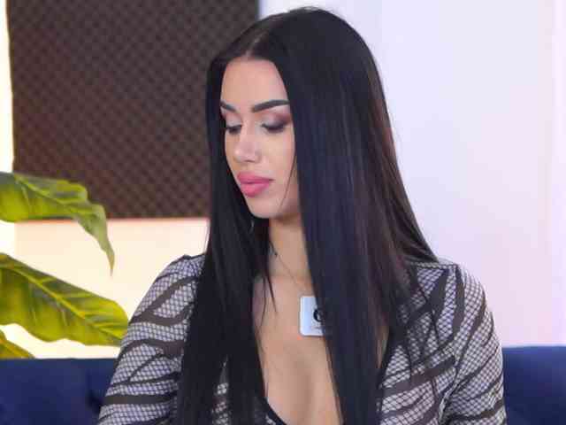 JennaDay webcam