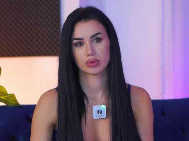 JennaDay webcam