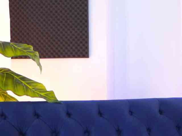 JennaDay webcam
