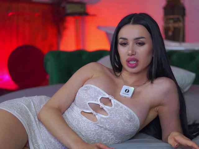 JennaDay webcam