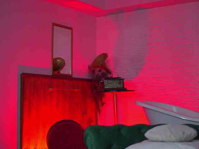 JennaDay webcam