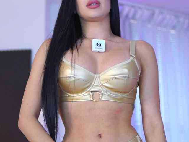 JennaDay webcam