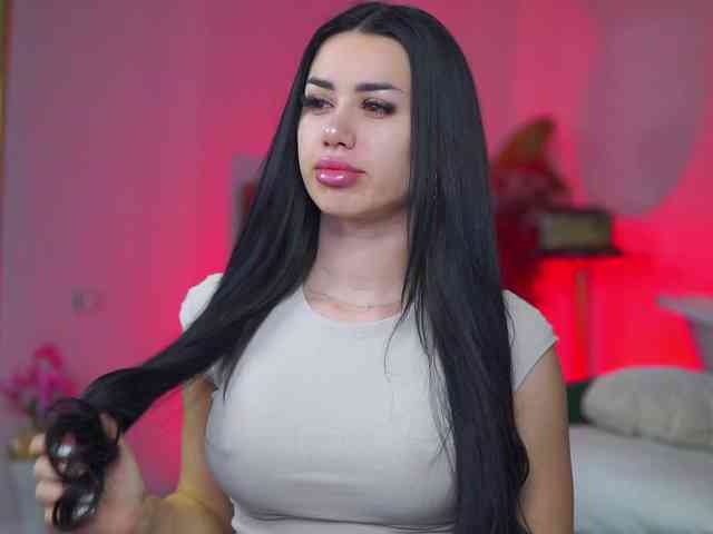JennaDay webcam