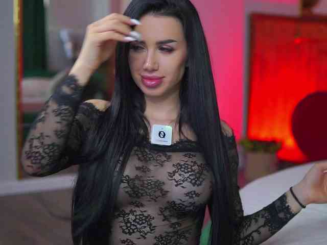 JennaDay webcam