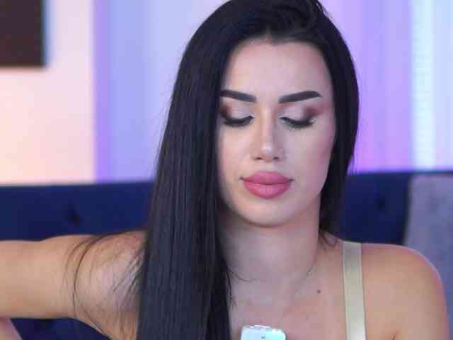 JennaDay webcam
