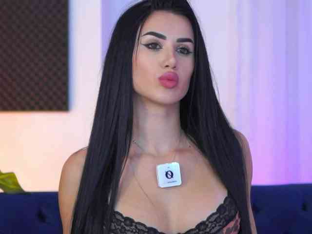 JennaDay webcam