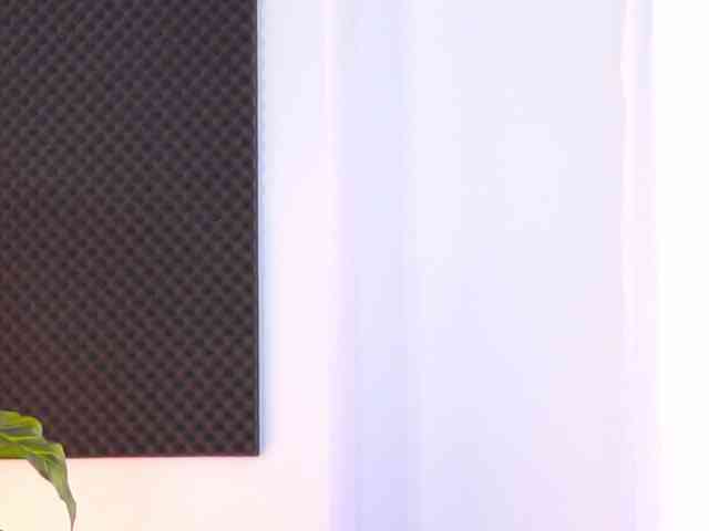 JennaDay webcam