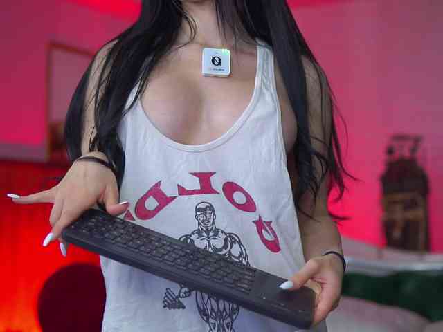 JennaDay webcam