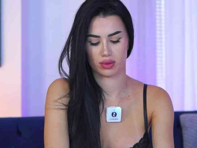 JennaDay webcam
