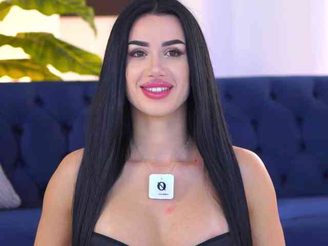 JennaDay webcam