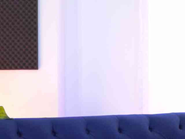 JennaDay webcam