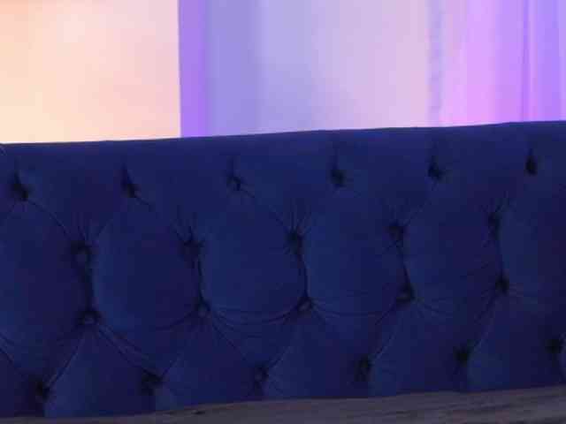 JennaDay webcam