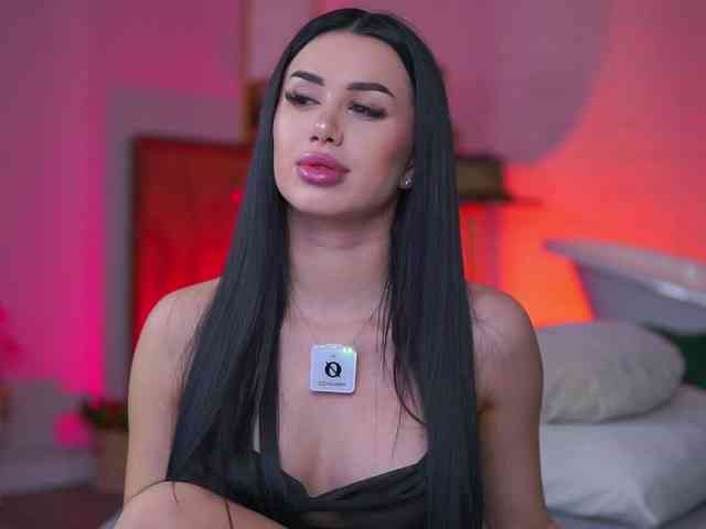 JennaDay webcam