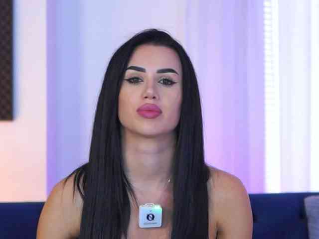 JennaDay webcam