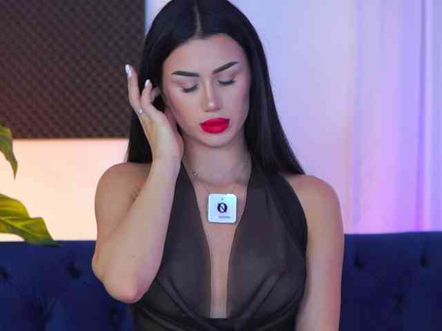 JennaDay webcam