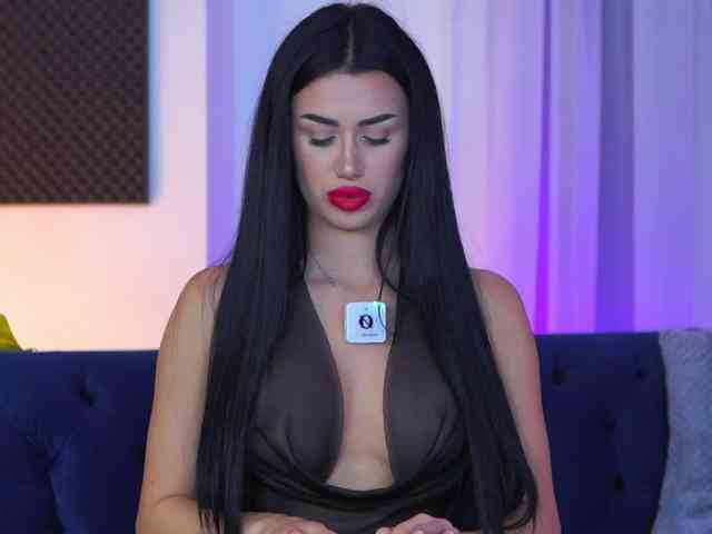 JennaDay webcam