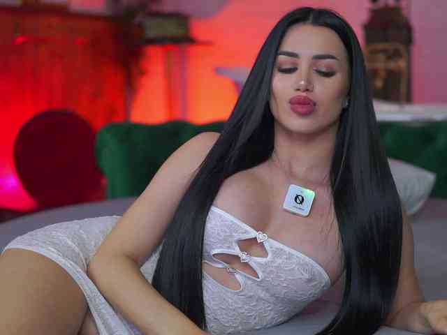 JennaDay webcam