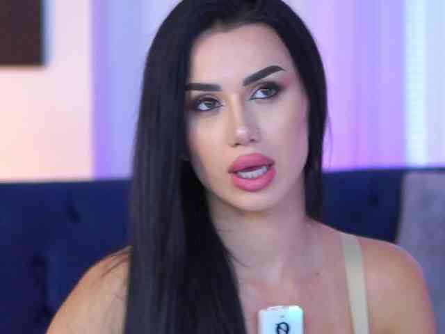 JennaDay webcam