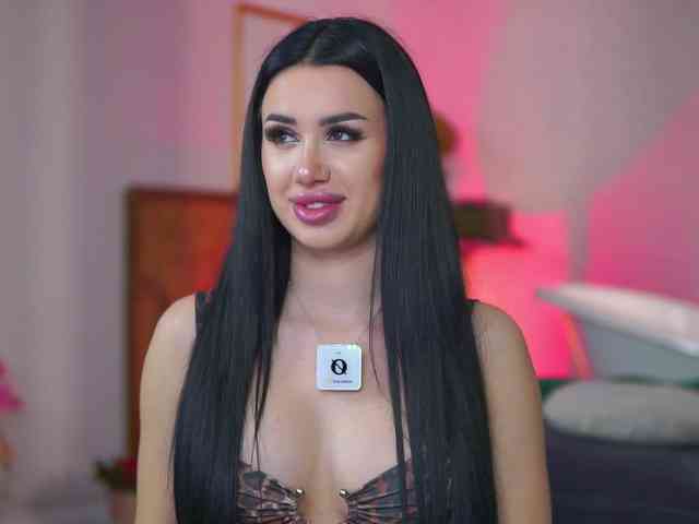 JennaDay webcam