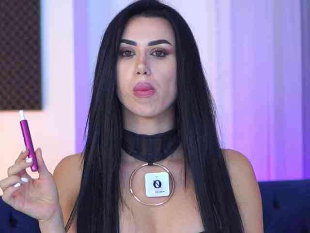 JennaDay webcam