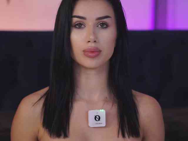JennaDay Live Webcam on BongaCams JennaDay Live Webcam on BongaCams