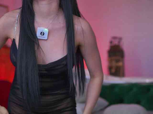 cam live JennaDay