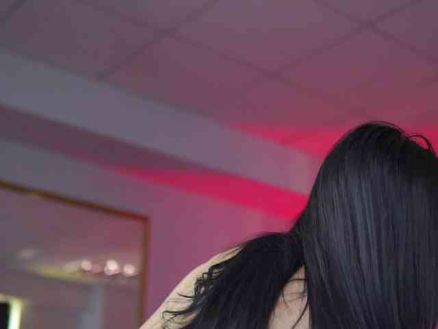 JennaDay webcam