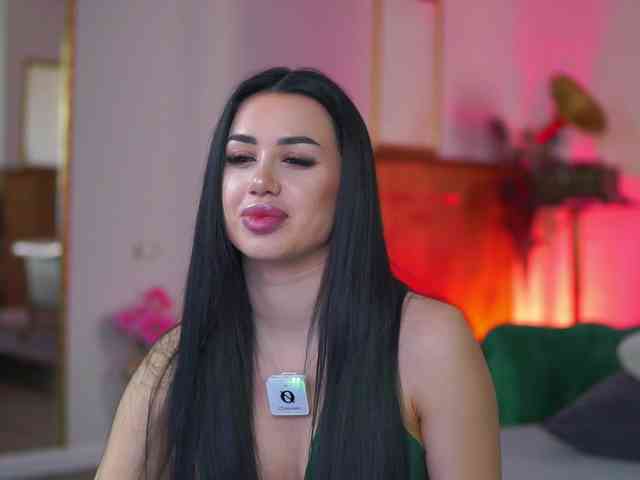 JennaDay webcam