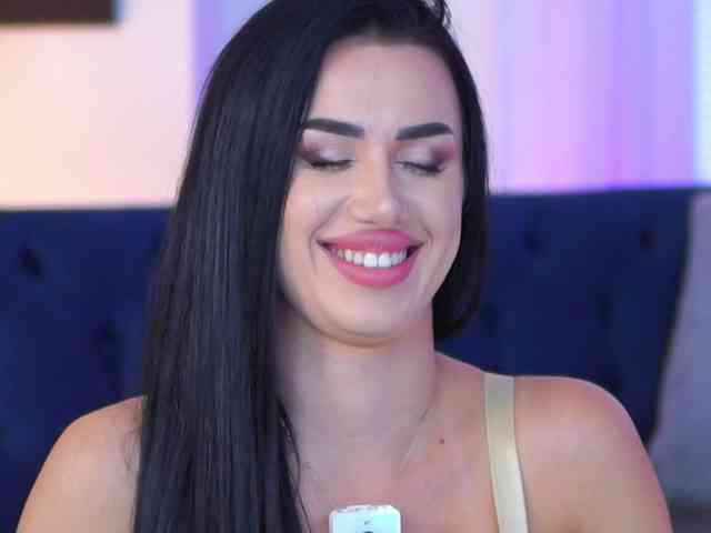 JennaDay webcam