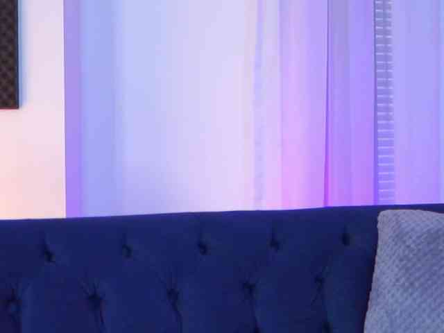 JennaDay webcam