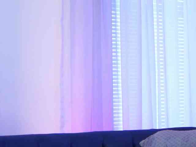 JennaDay webcam