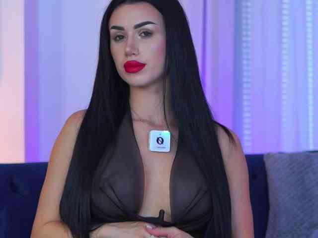 JennaDay webcam