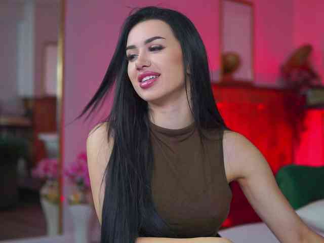 JennaDay webcam