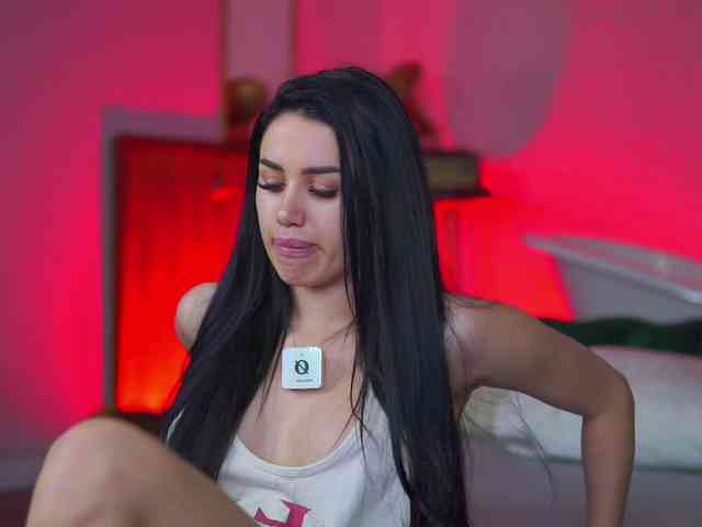 JennaDay webcam